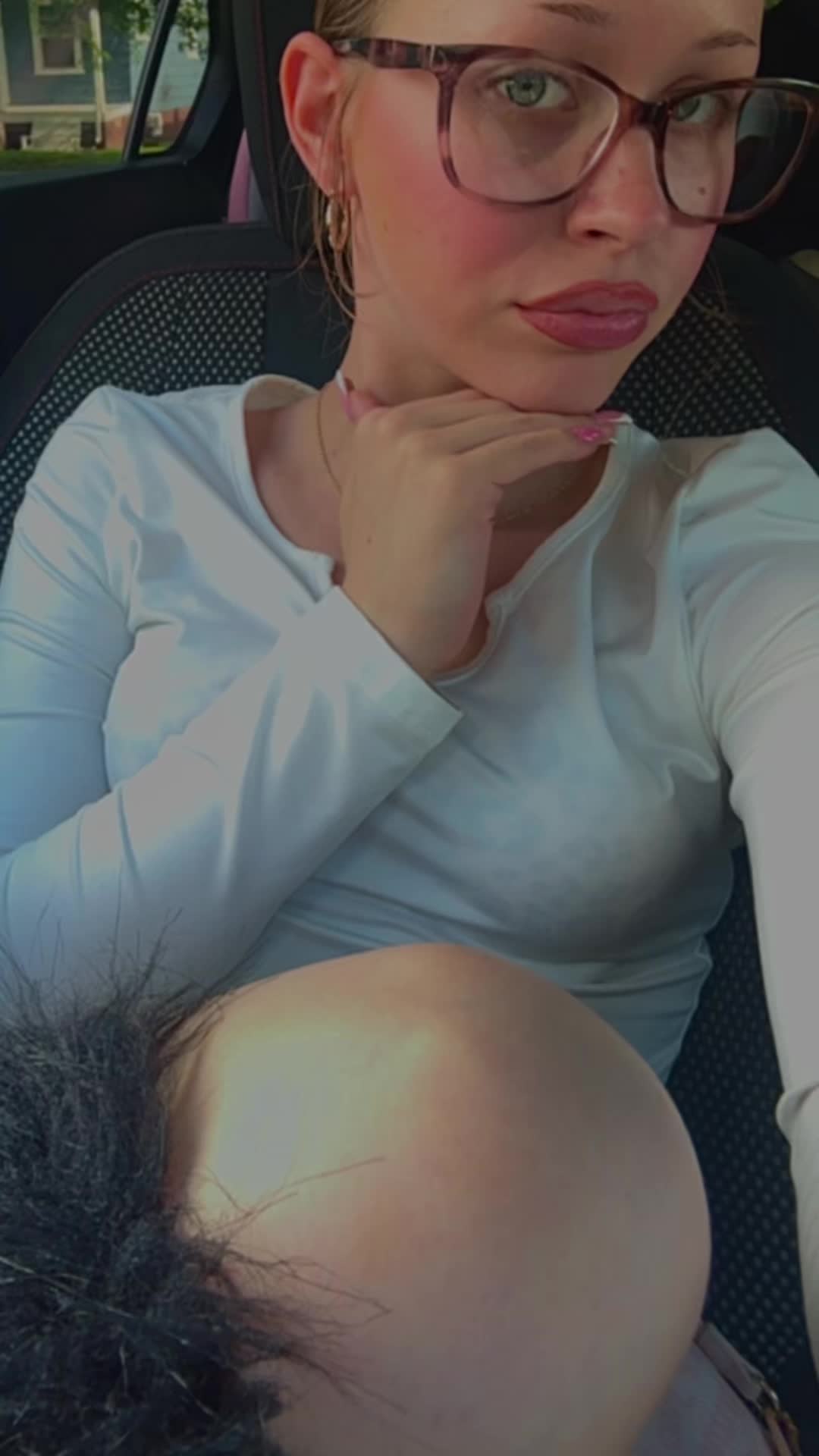 @misshoneyy222