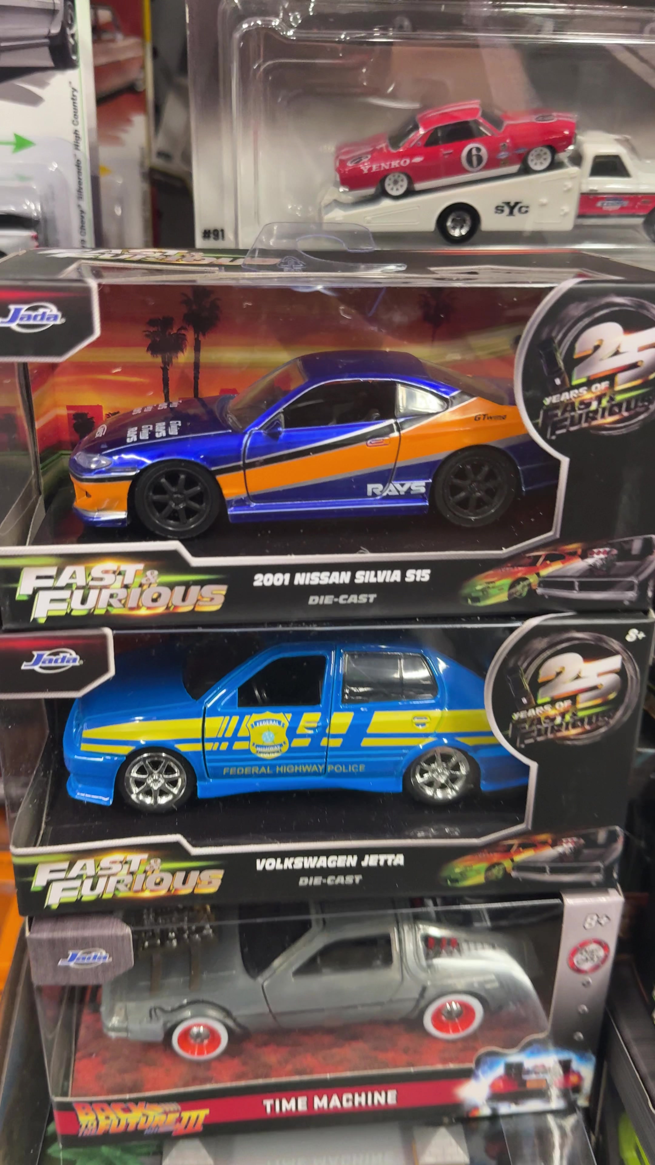 @betoshotwheels94