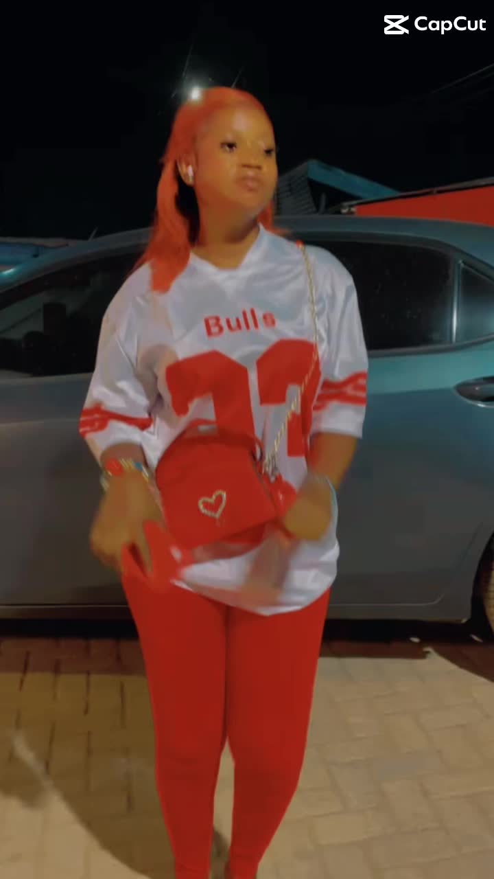 @💚Sha Sha blink's 🤍💙💜🤎