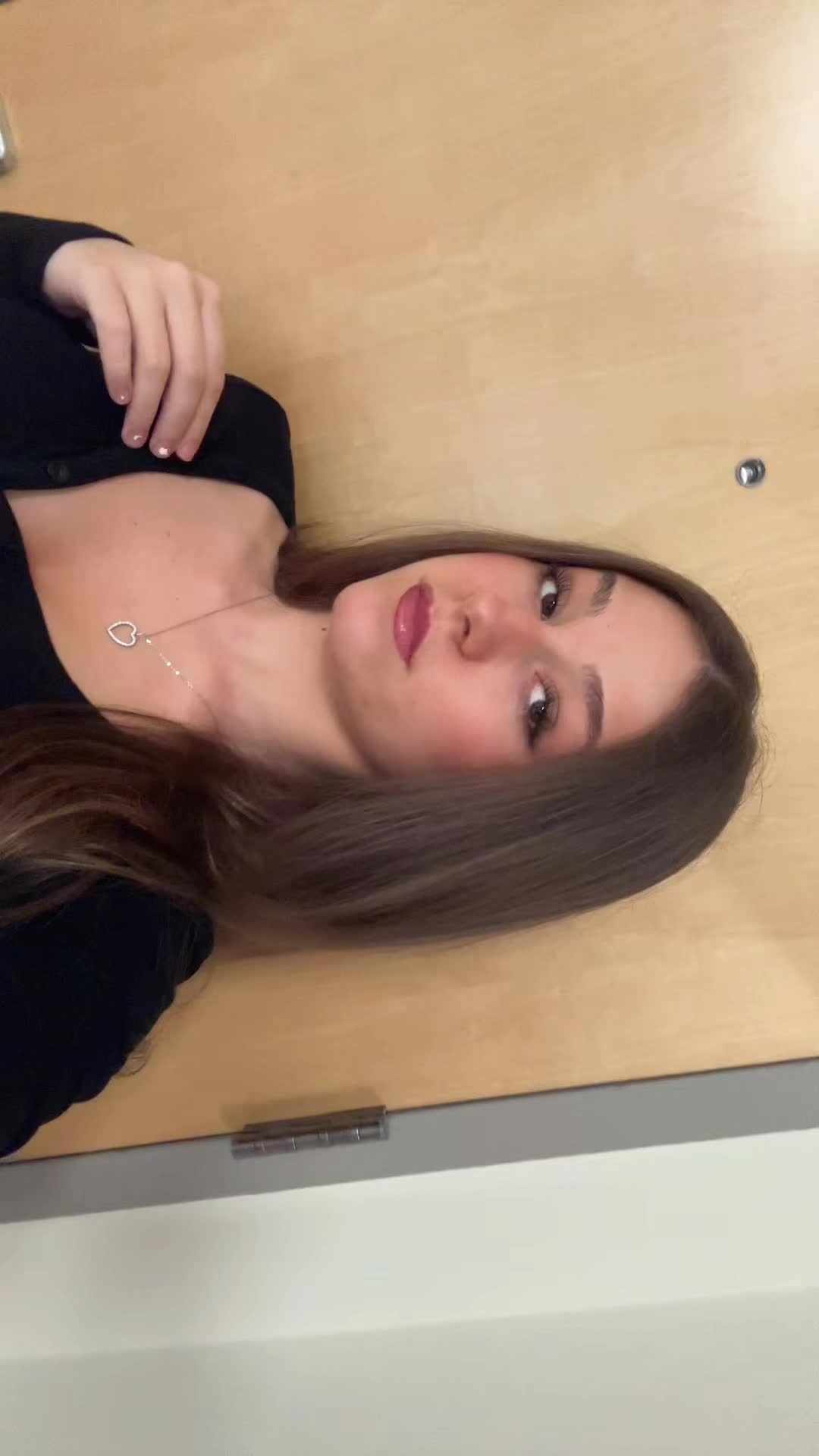 @TAYLOR🧸👼