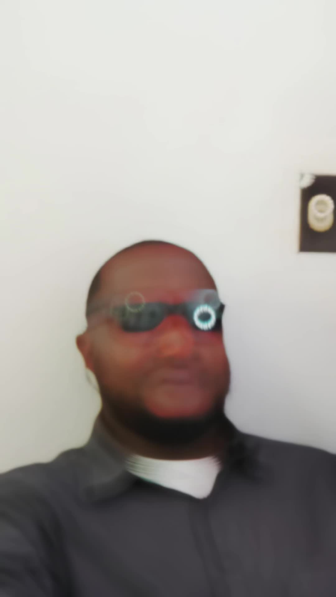 @BREADMAN2310 🇧🇸