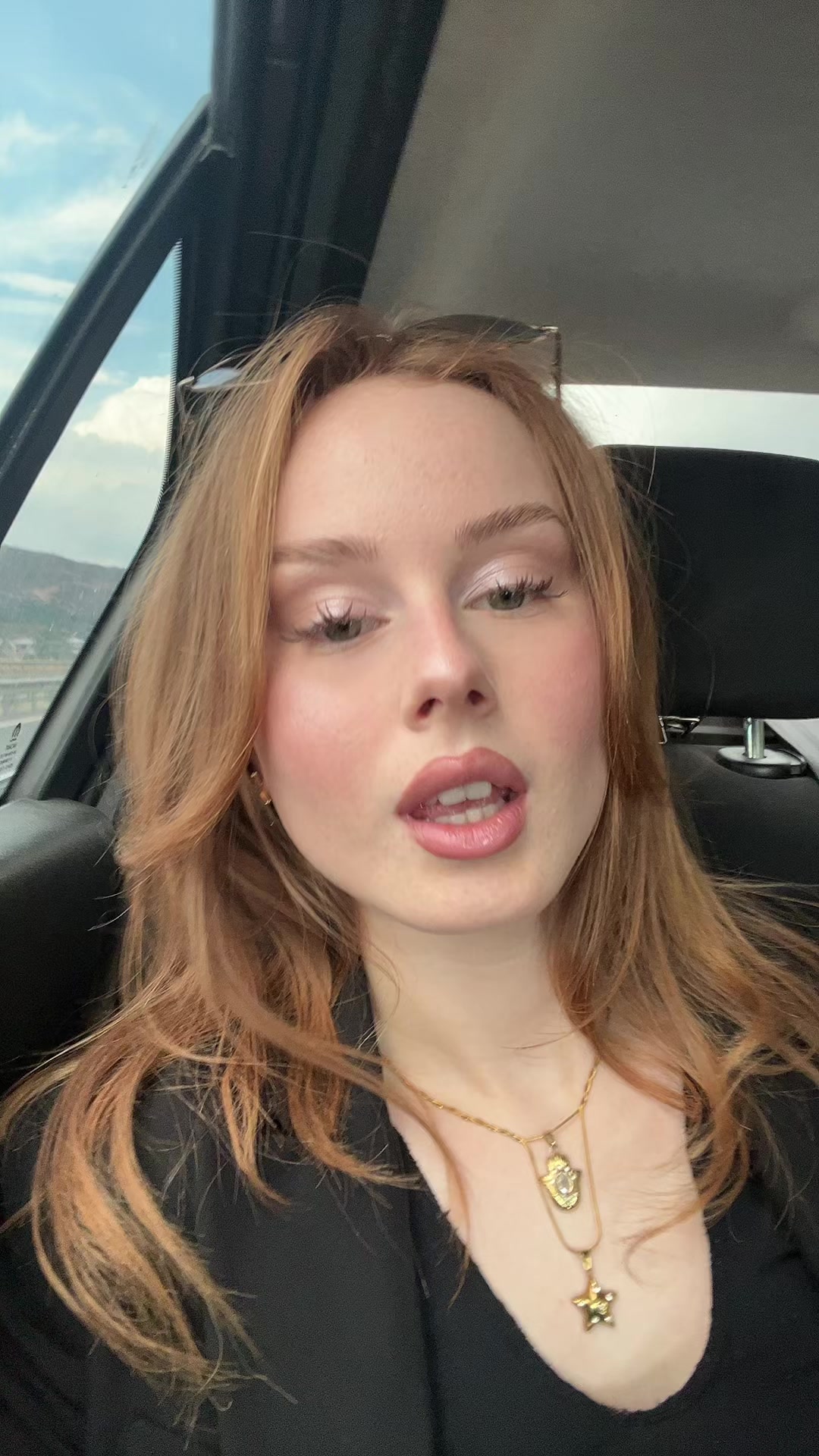 @ik🍯