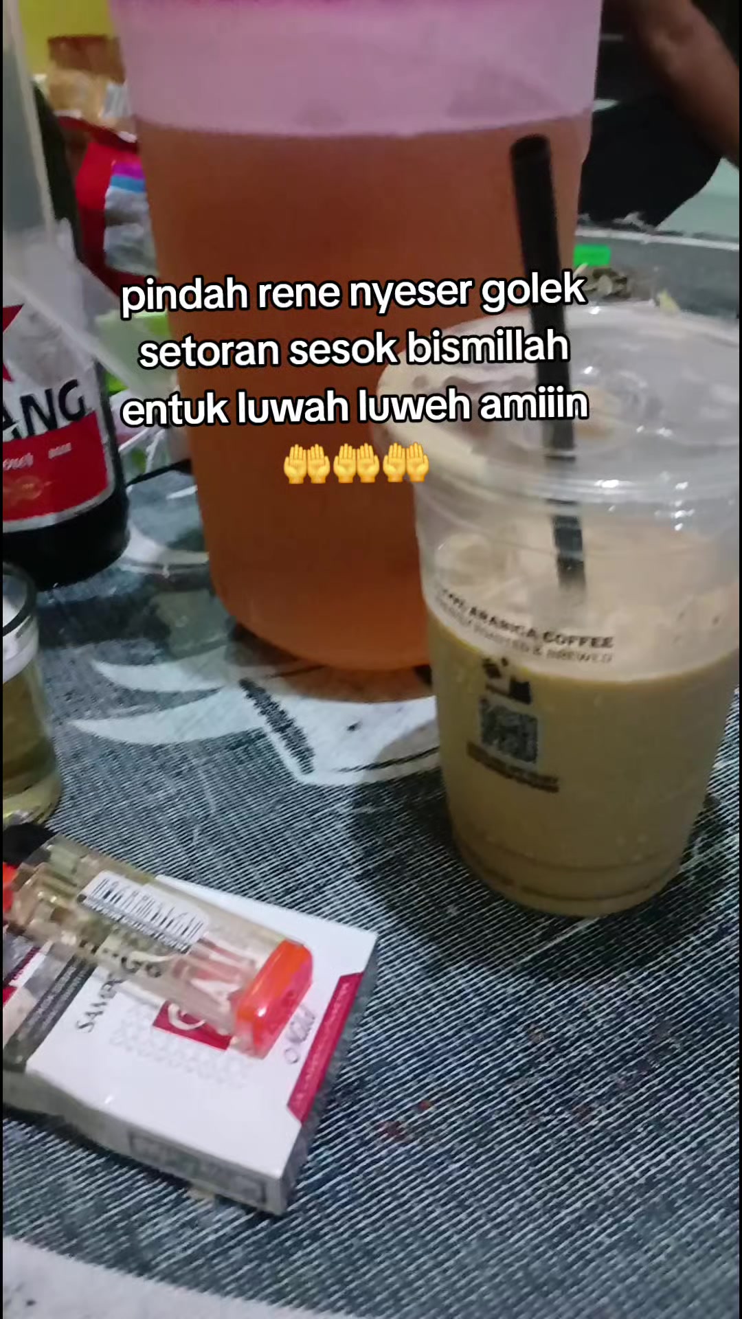 @enik sidaryati