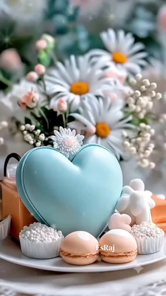 @Havocshruti Nair❤