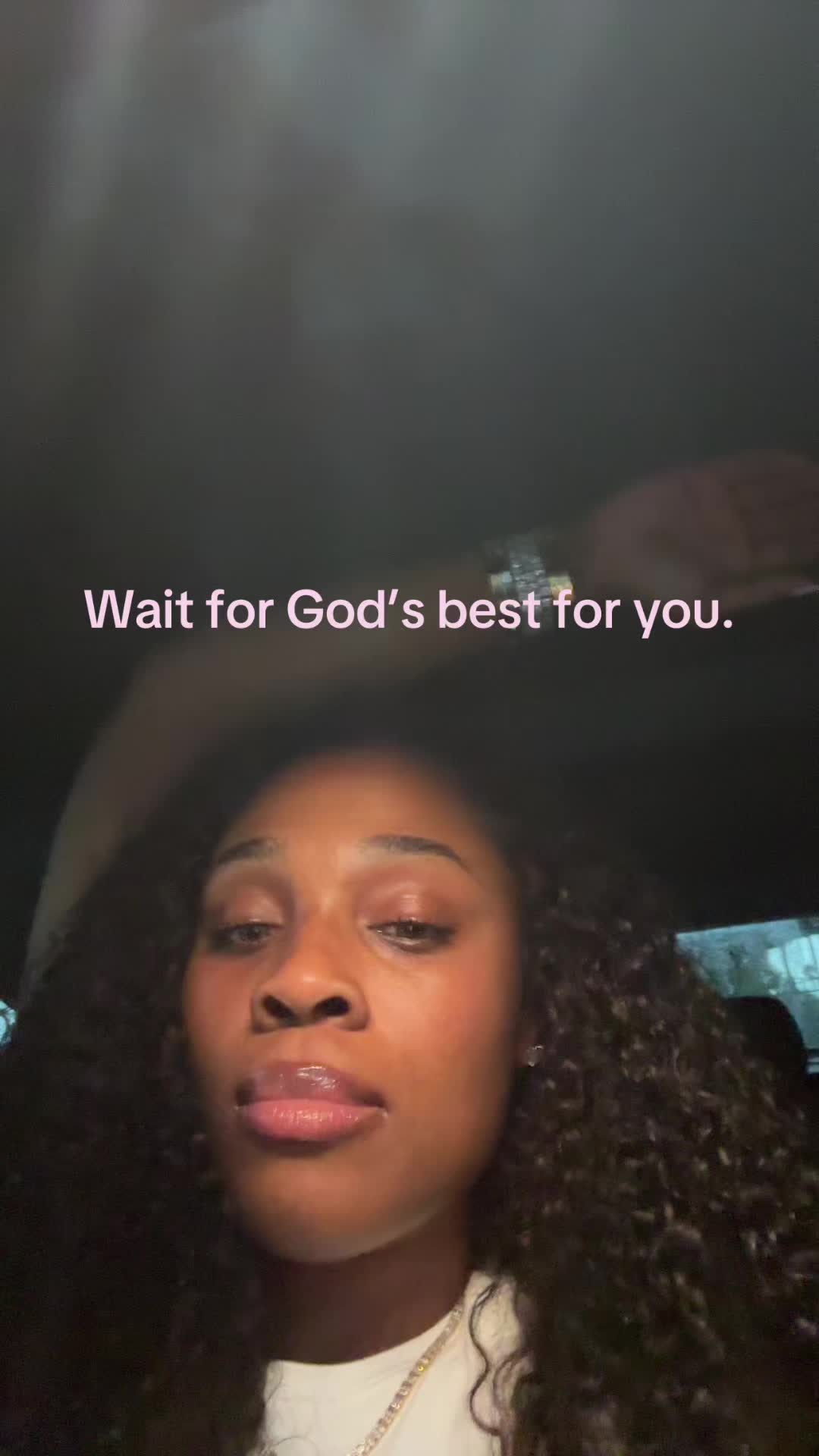 @Vanessa Elaine