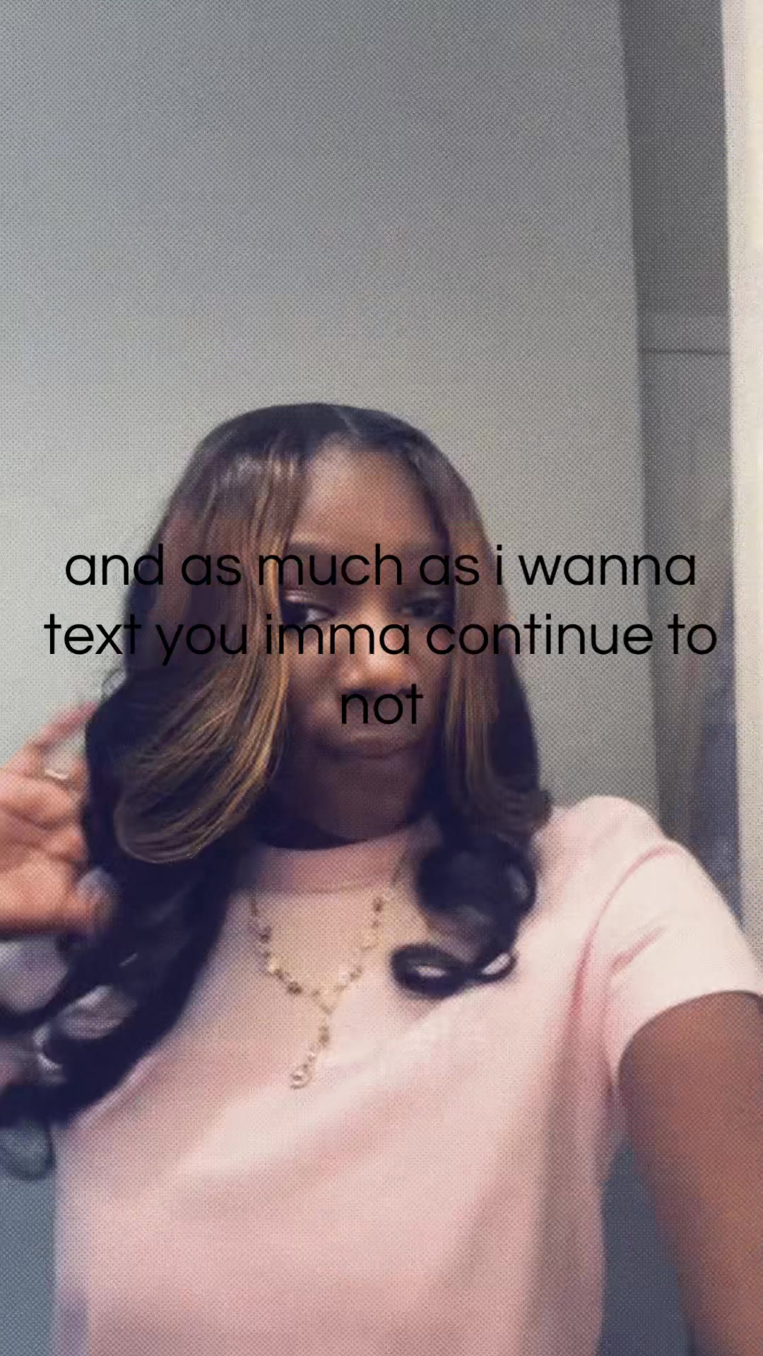 @Brainrot god