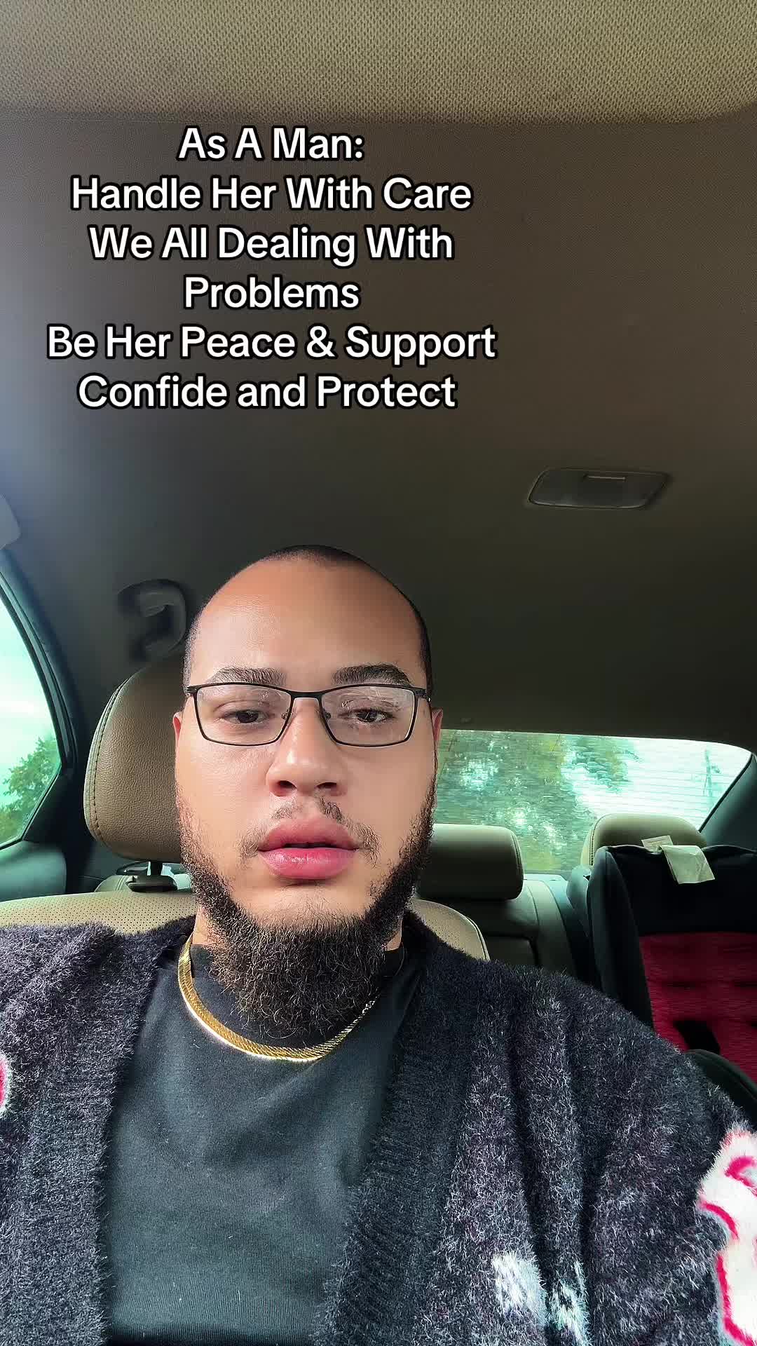 @justdifferentsaint