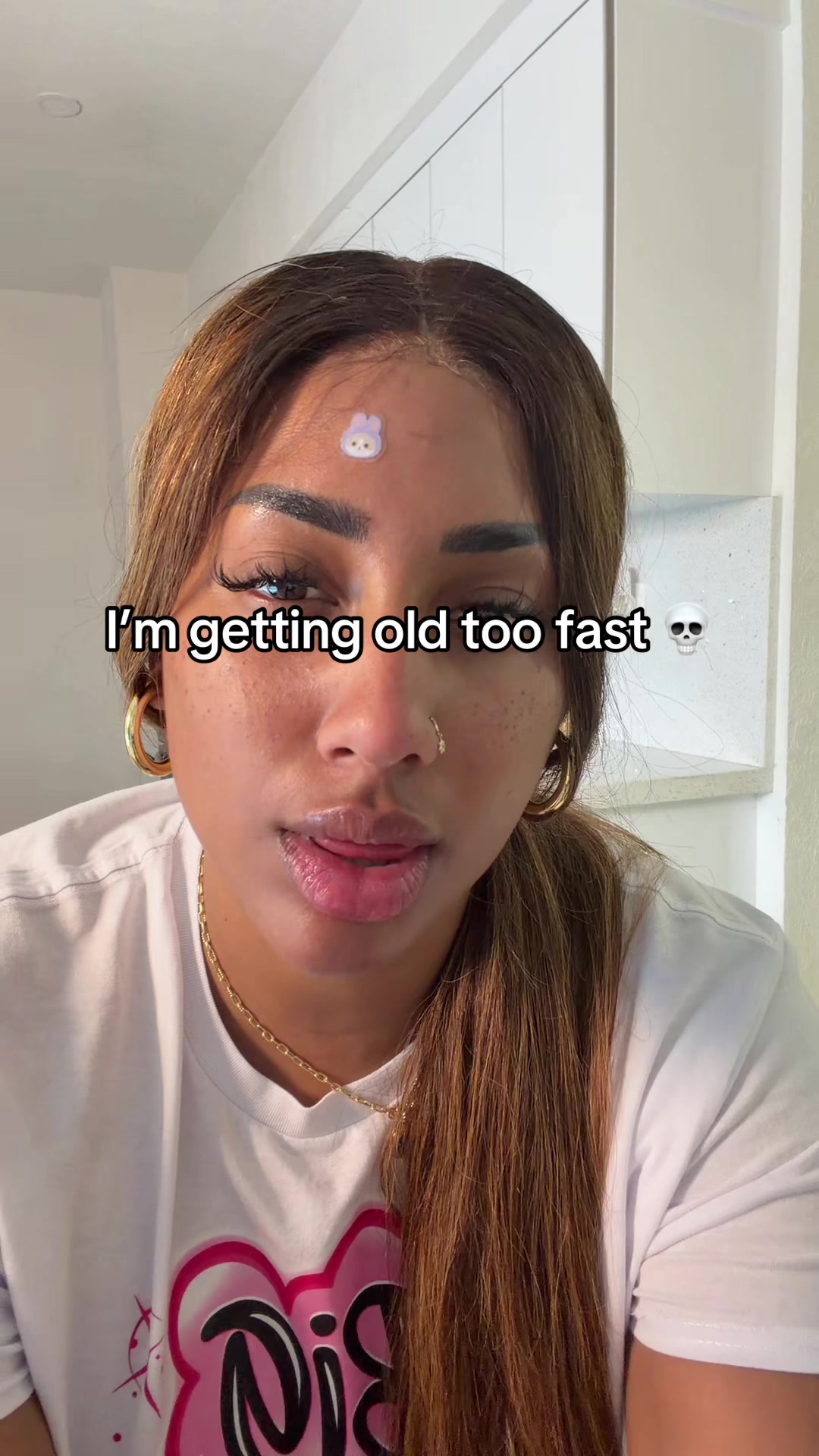 @angelferrnandezz0