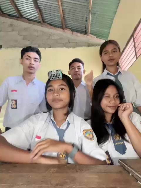 @kka jhe🇮🇩🇹🇱
