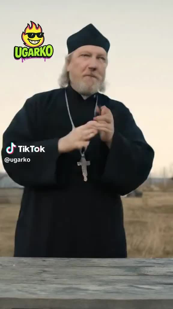 @user1371884071402