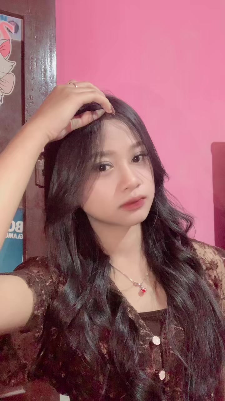 @kirana