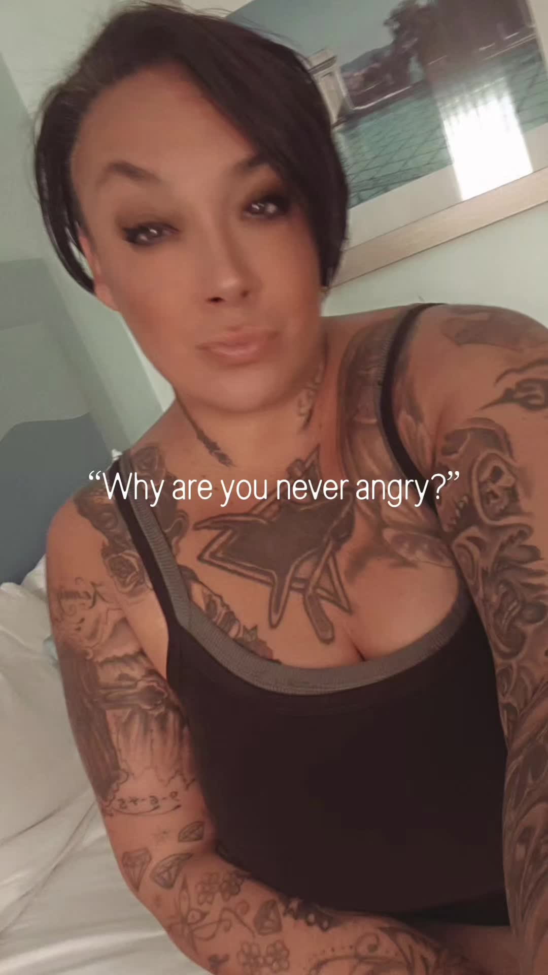 @motherofsix7