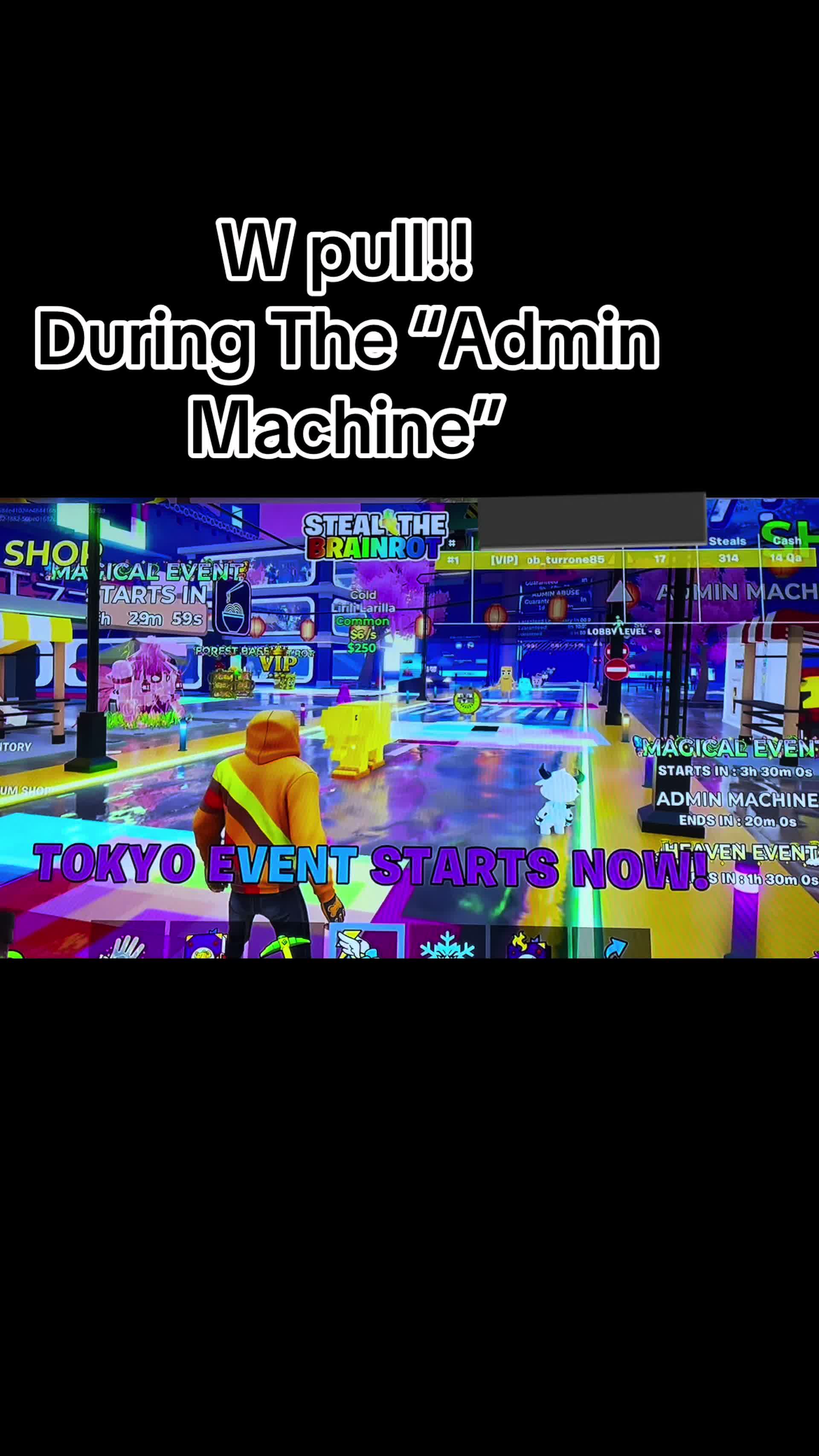@fortnite_STB_JT23