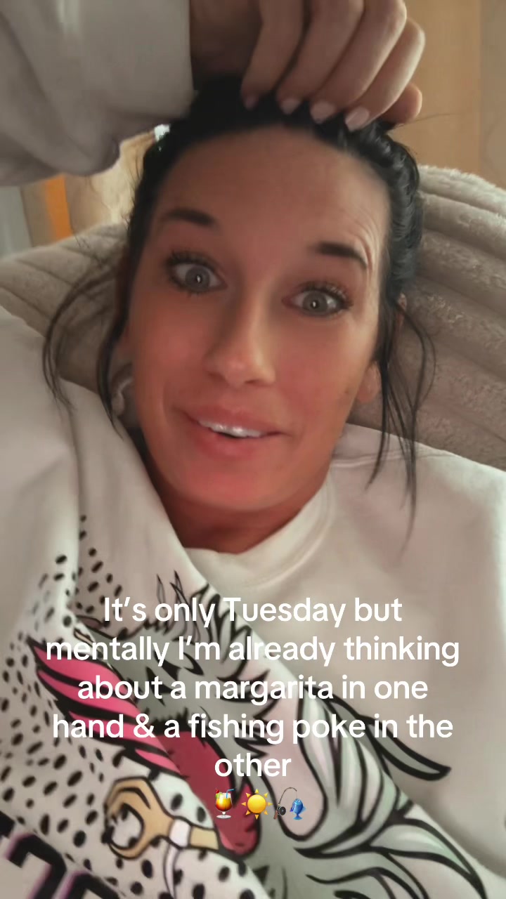 @chantal.elizabeth1