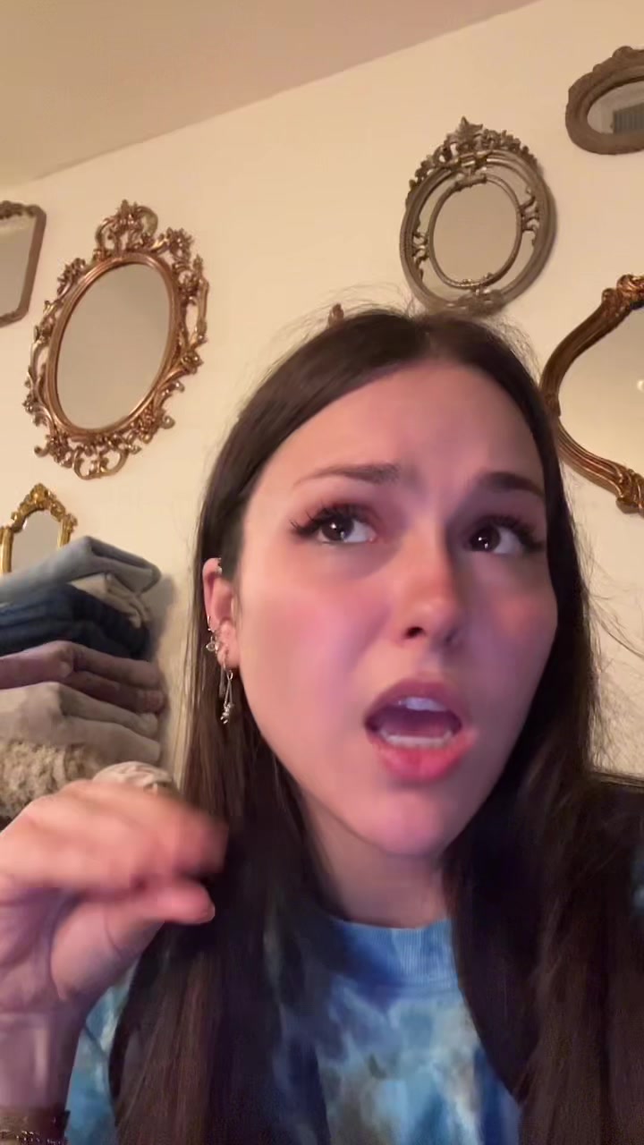 @savannahsuter