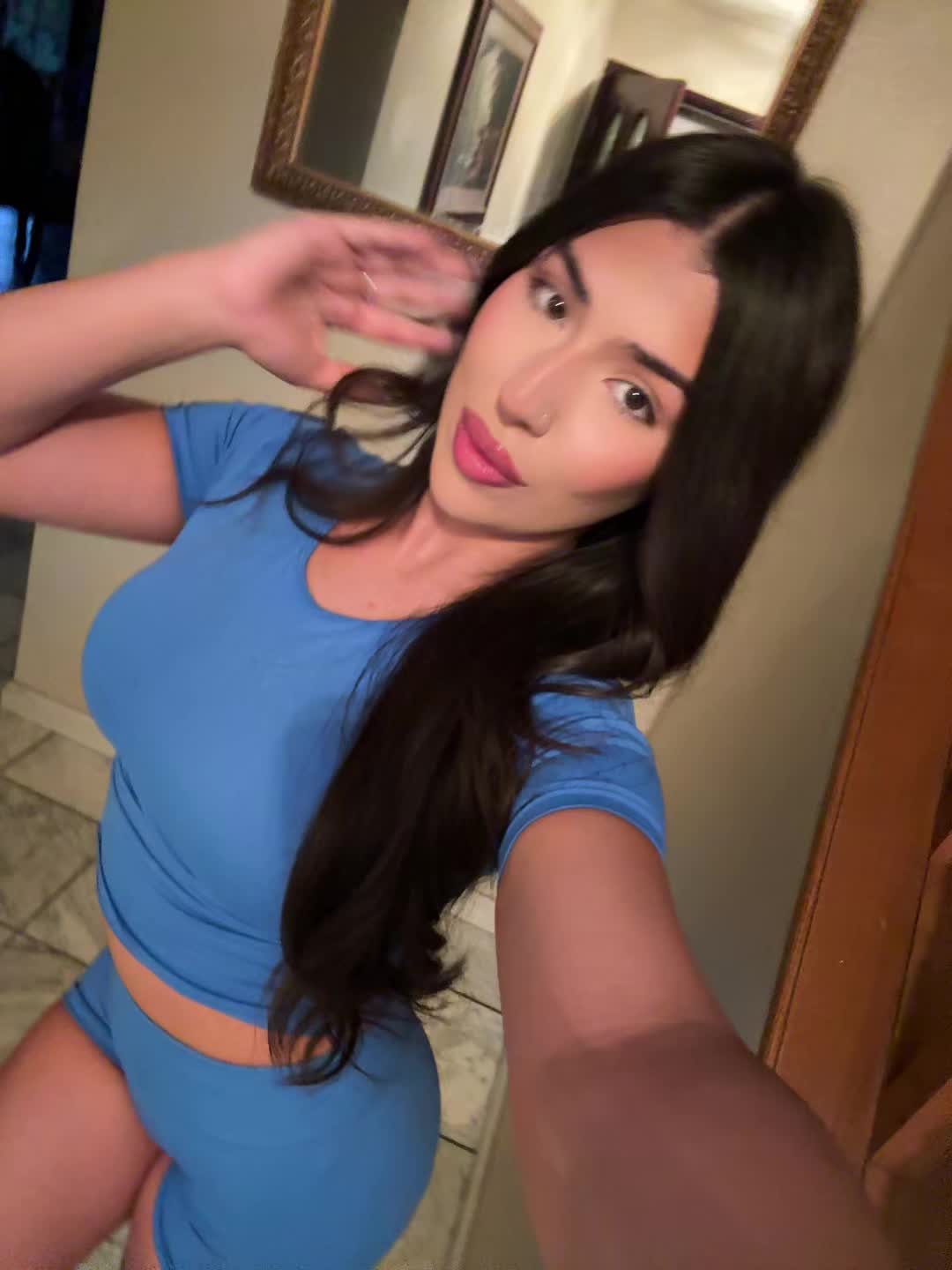 @Aleysha