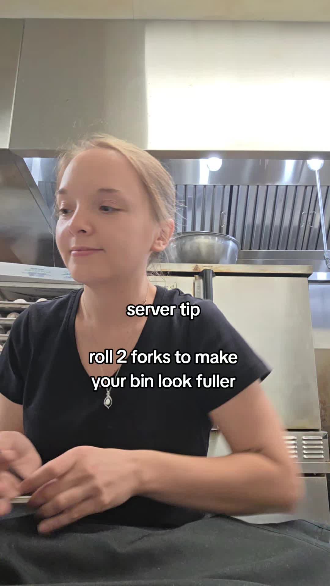 @willa•mina