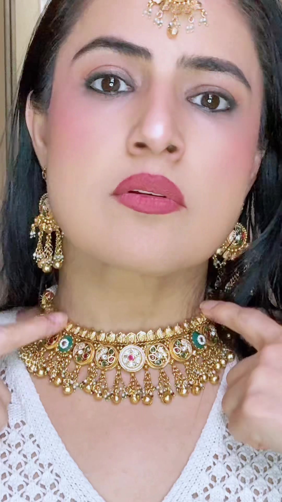 @JasGur Styles