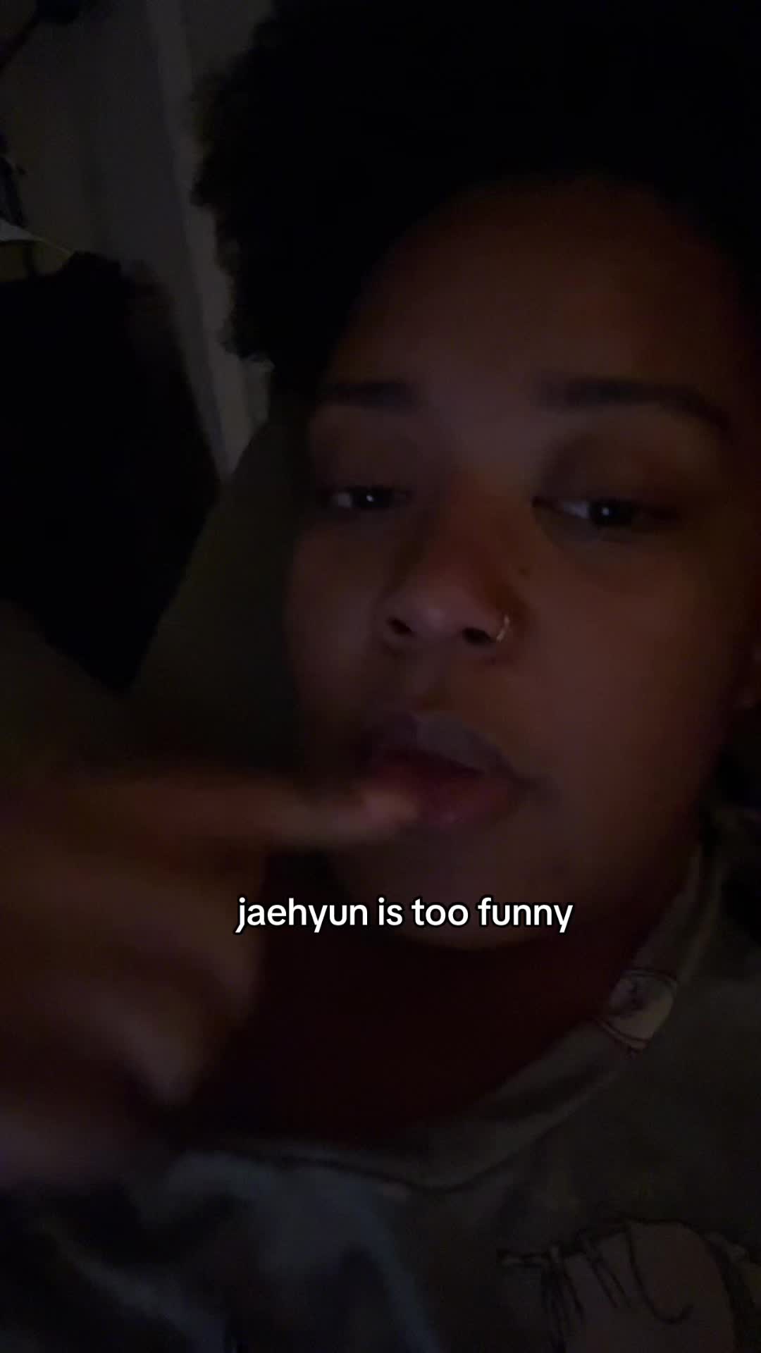 @yexlalert