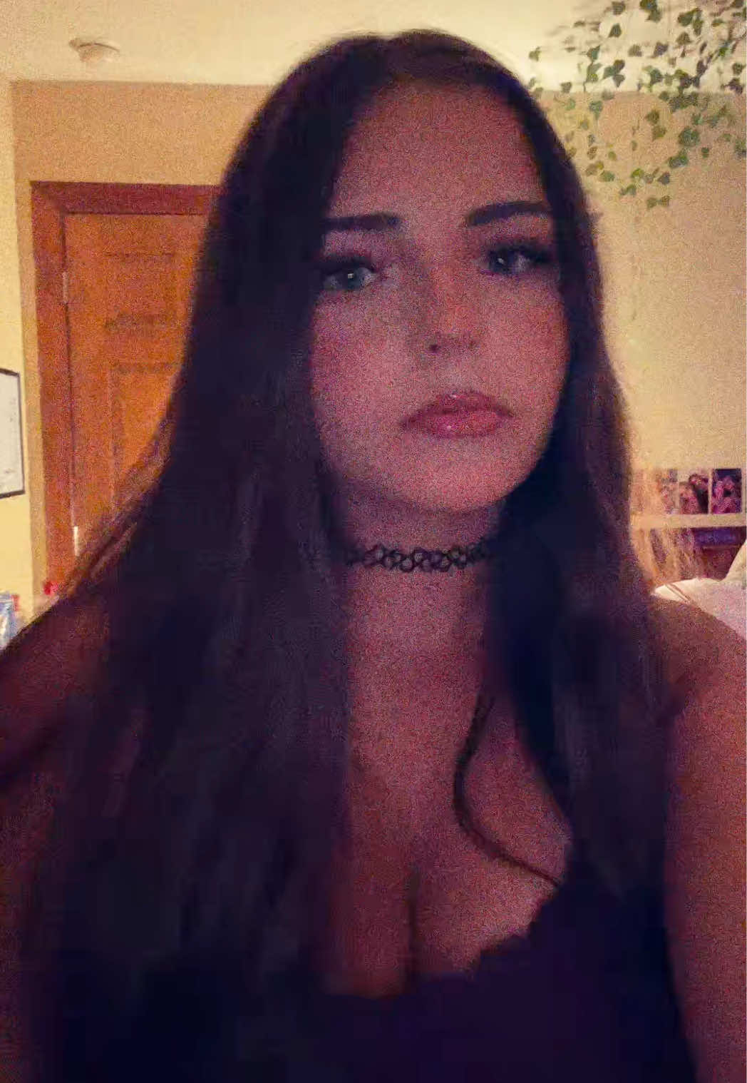 @𝓙𝓾𝓵𝓮𝓼🪽