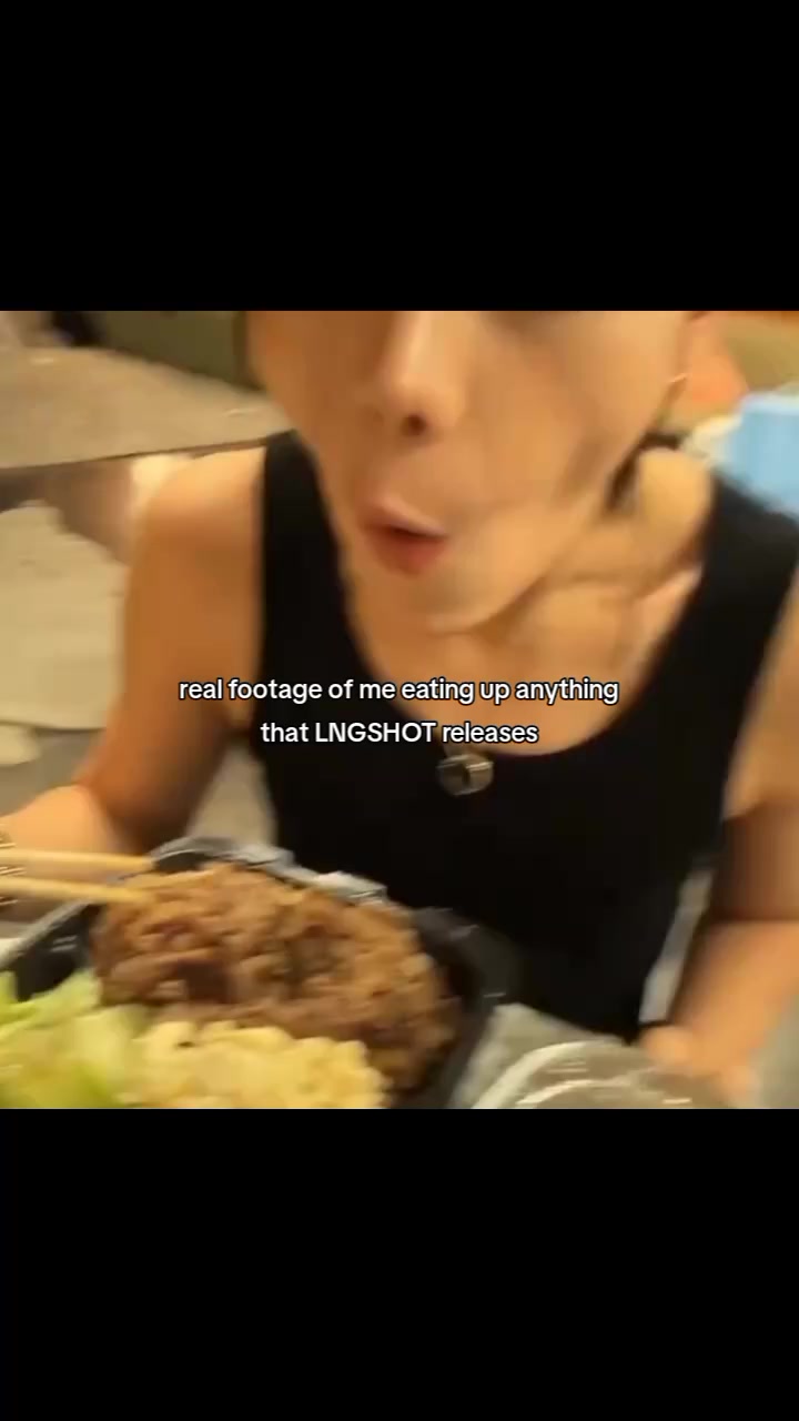@xsoul