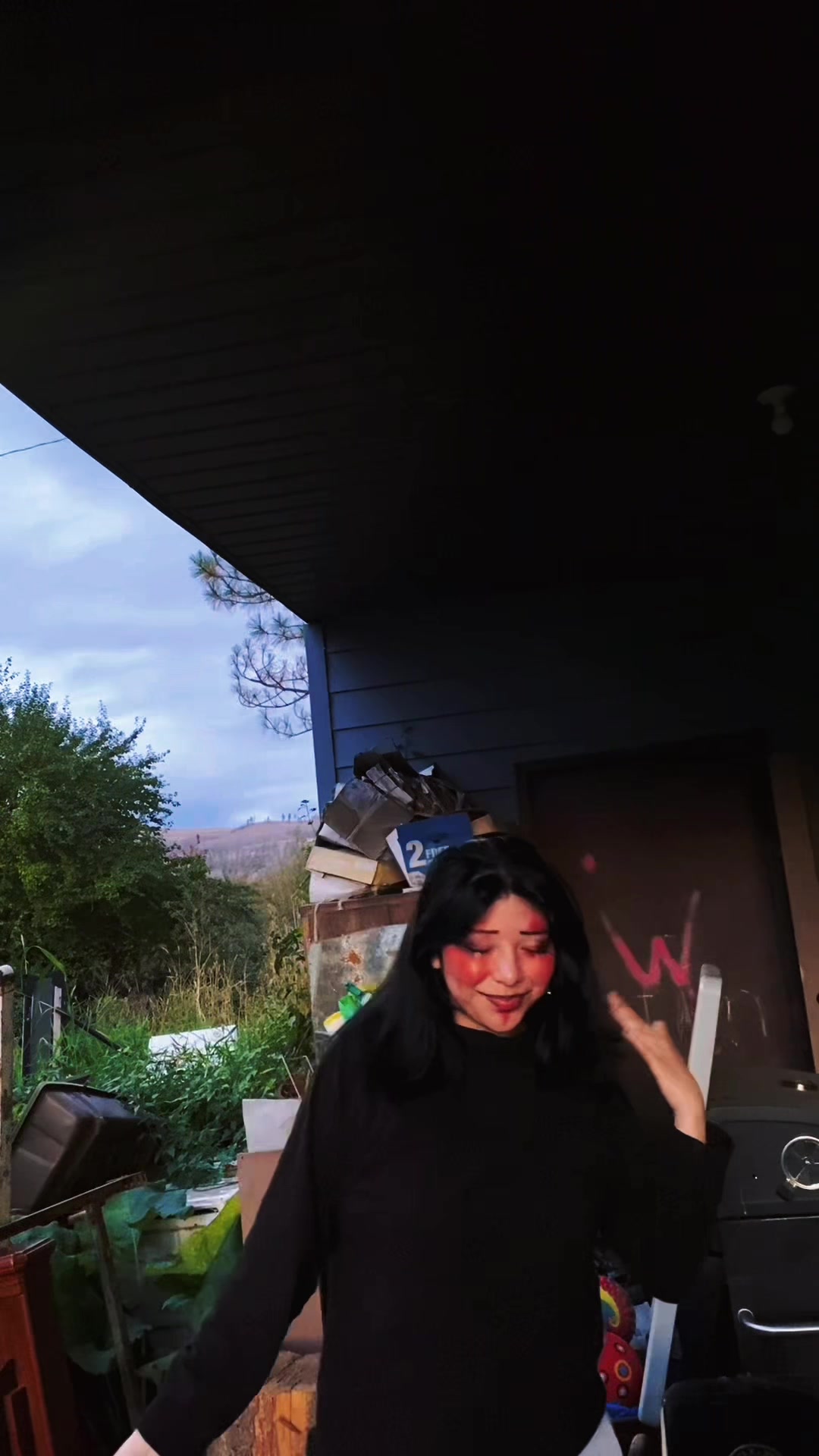 @scarecrownoshadow