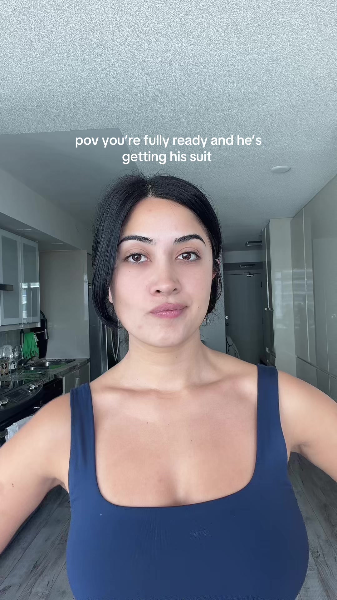 @ayda