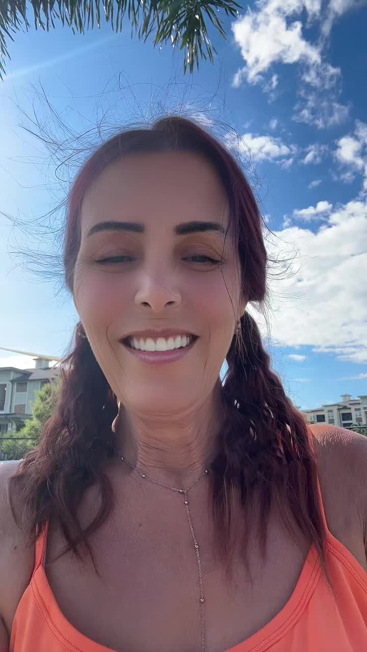 @cosmicconnections999