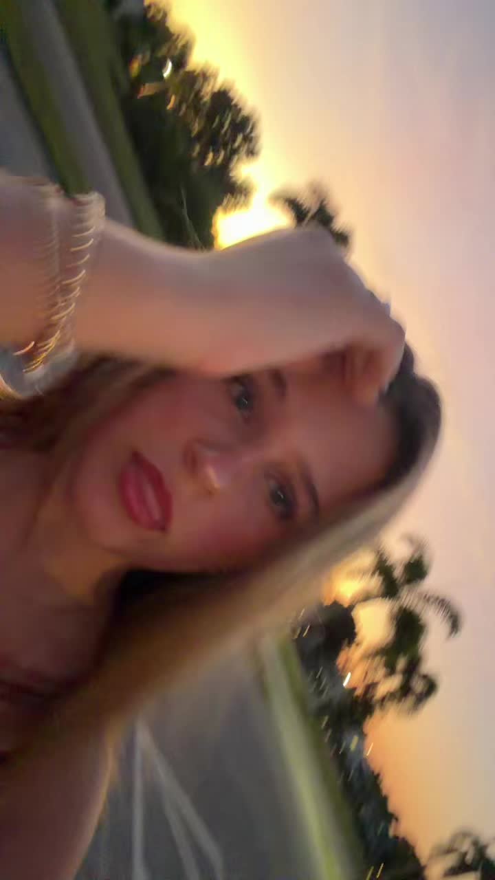 @aurora