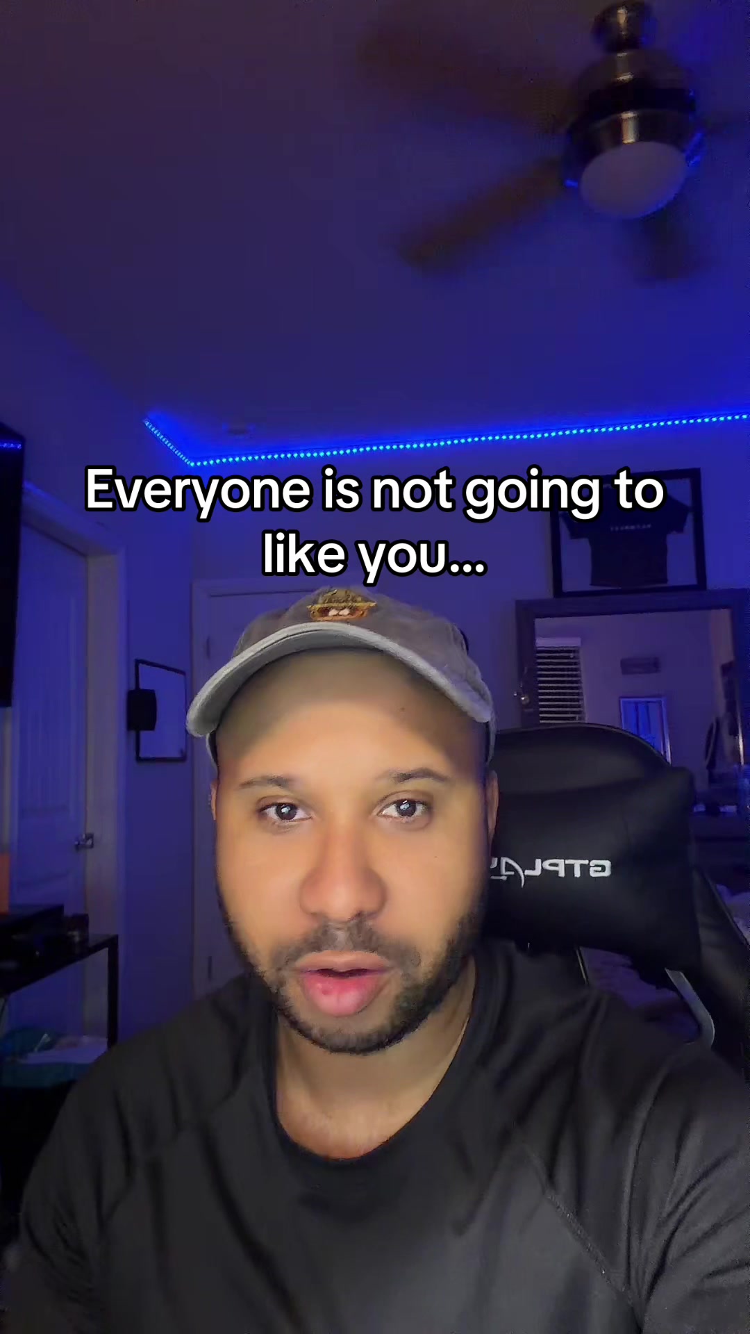 @perrypariss