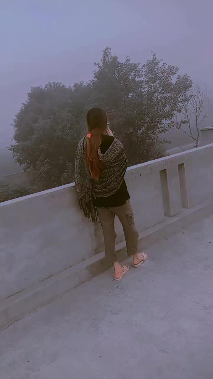 @🍾 شرابی جٹی🦅