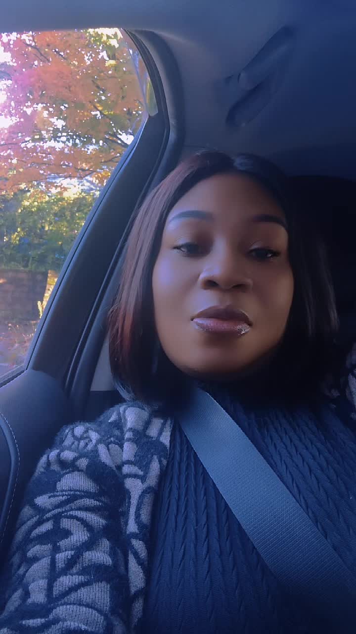 @GreaterGrace92