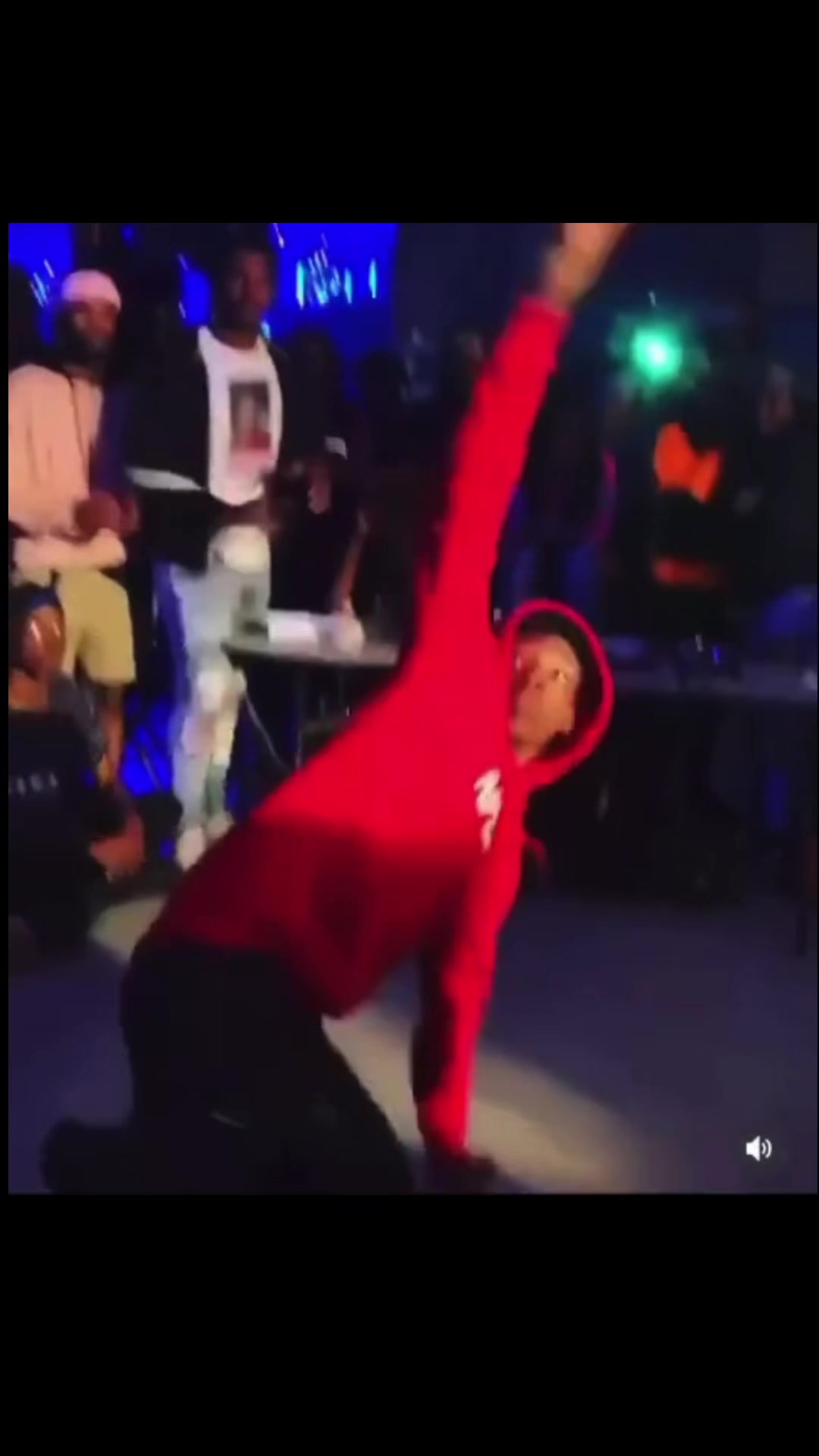 @. 🛹