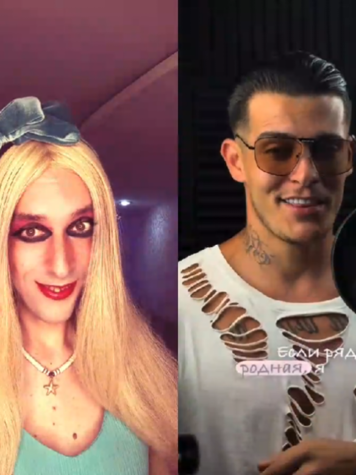 @Taylor Fantasy