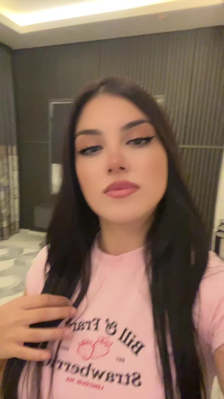 @Sevgi Morko&ccedil;