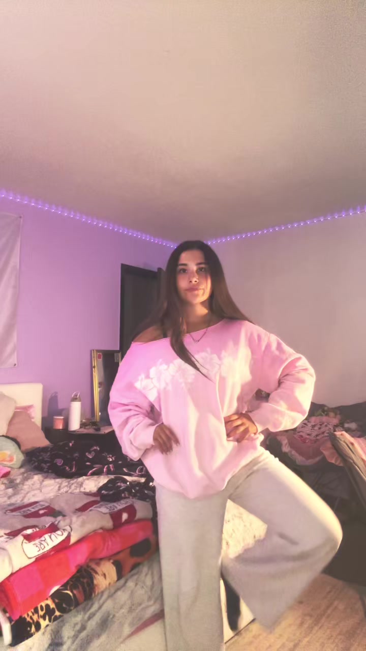 @Lils.secerctacc