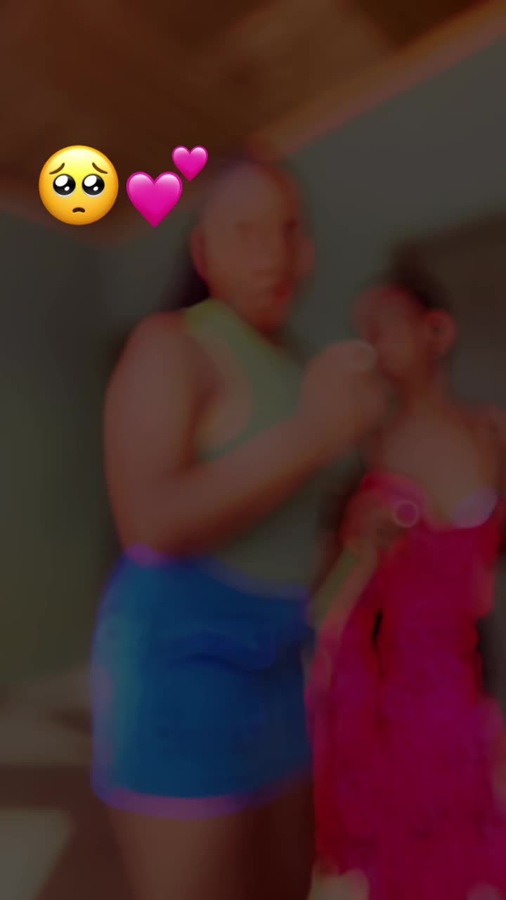 @❤️🦋Baby💖yhaar💙Khardi 💜