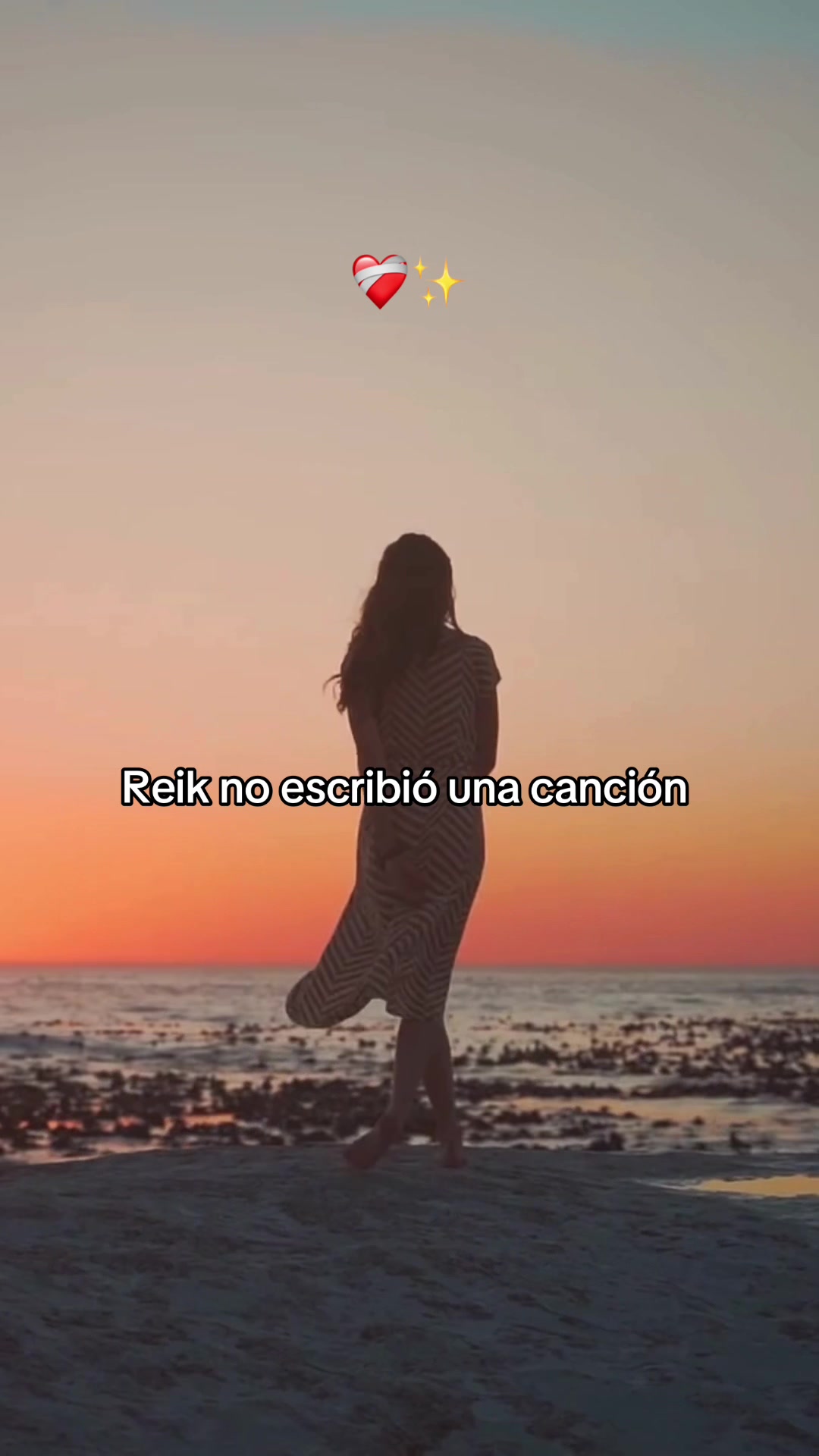 @reikvoyaestarcl