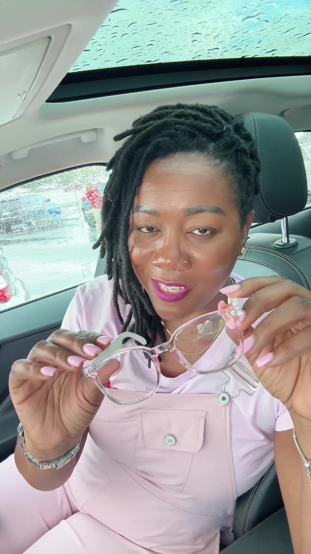 @Yawdgurl (Yaad-gurl)