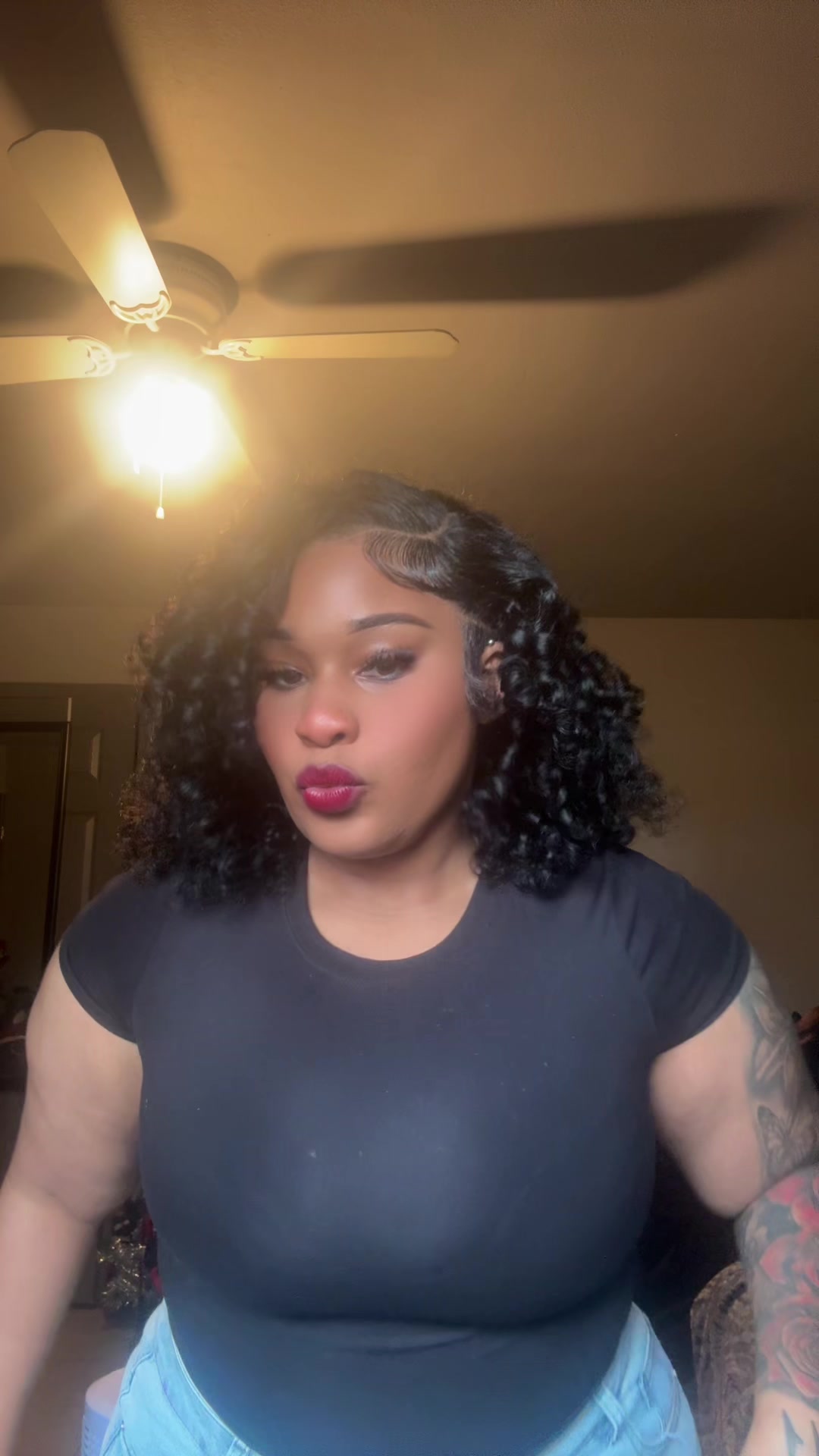 @maniaaliyahh4