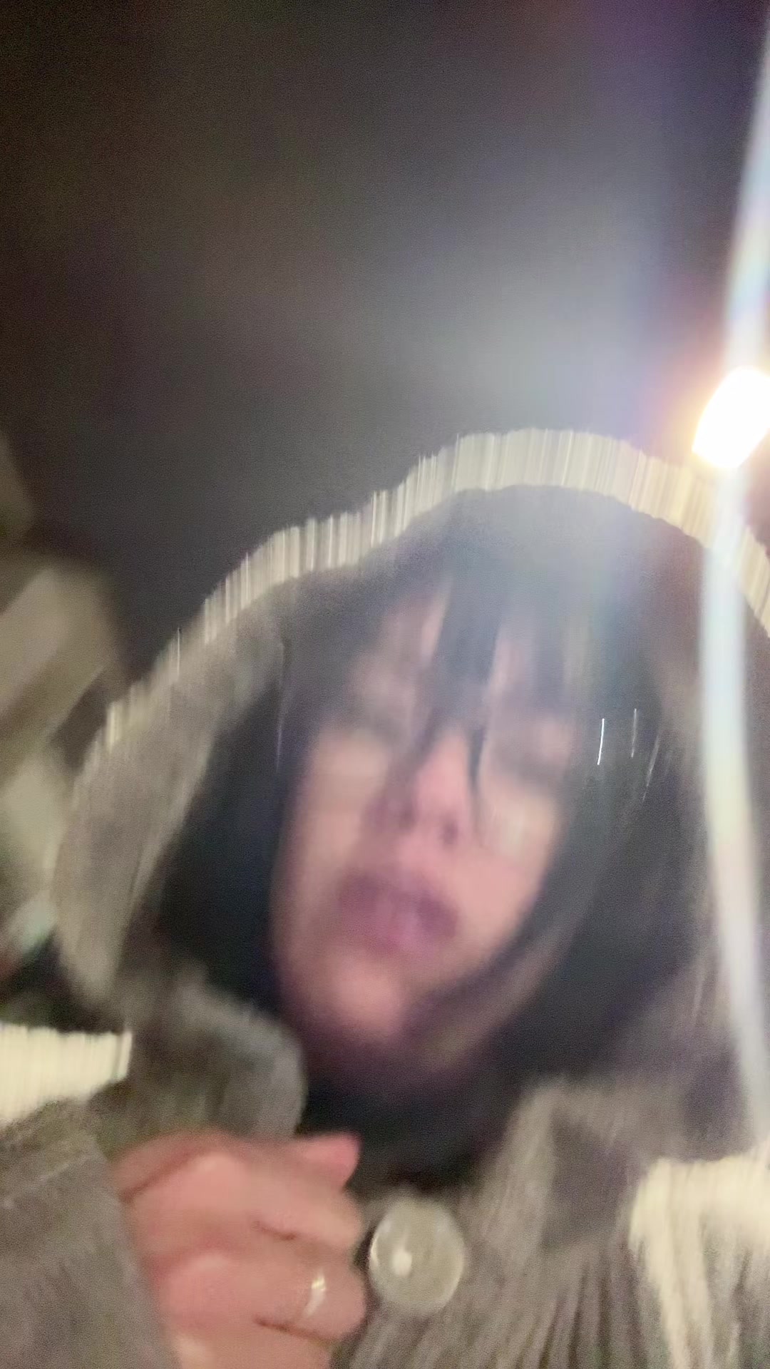 @waifuraeee