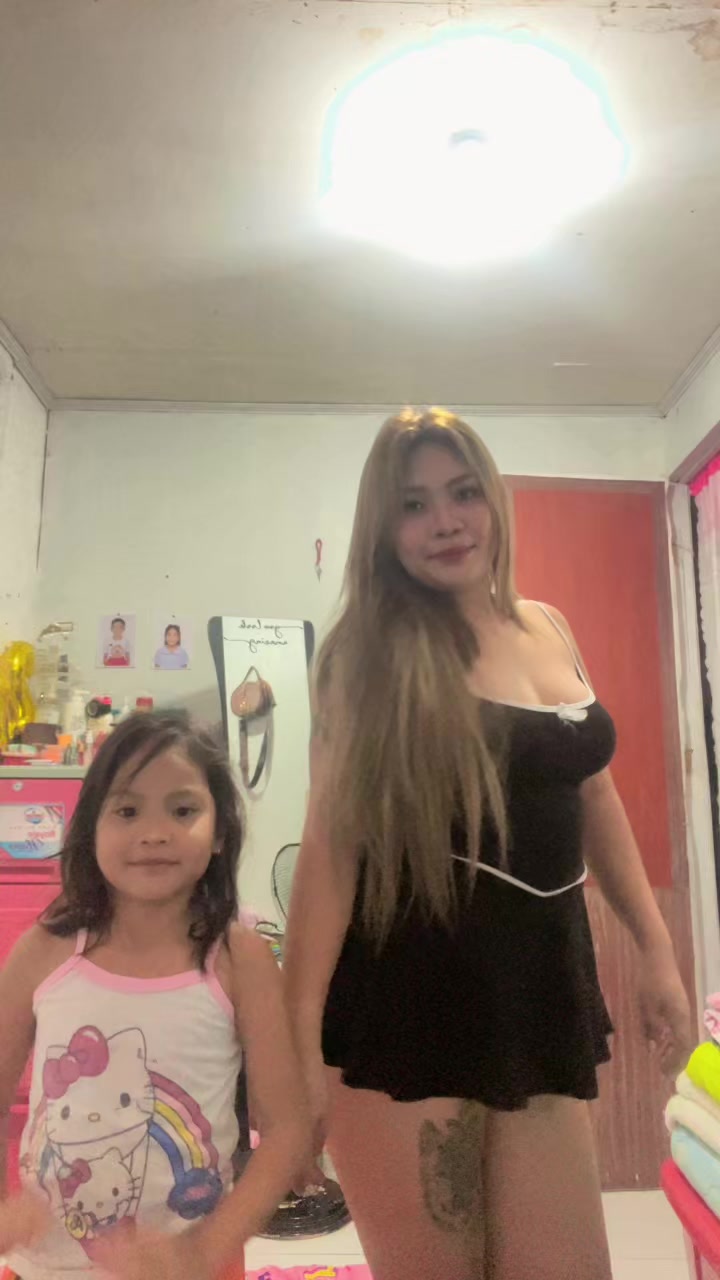 @Princess Elaine I. Panganiban