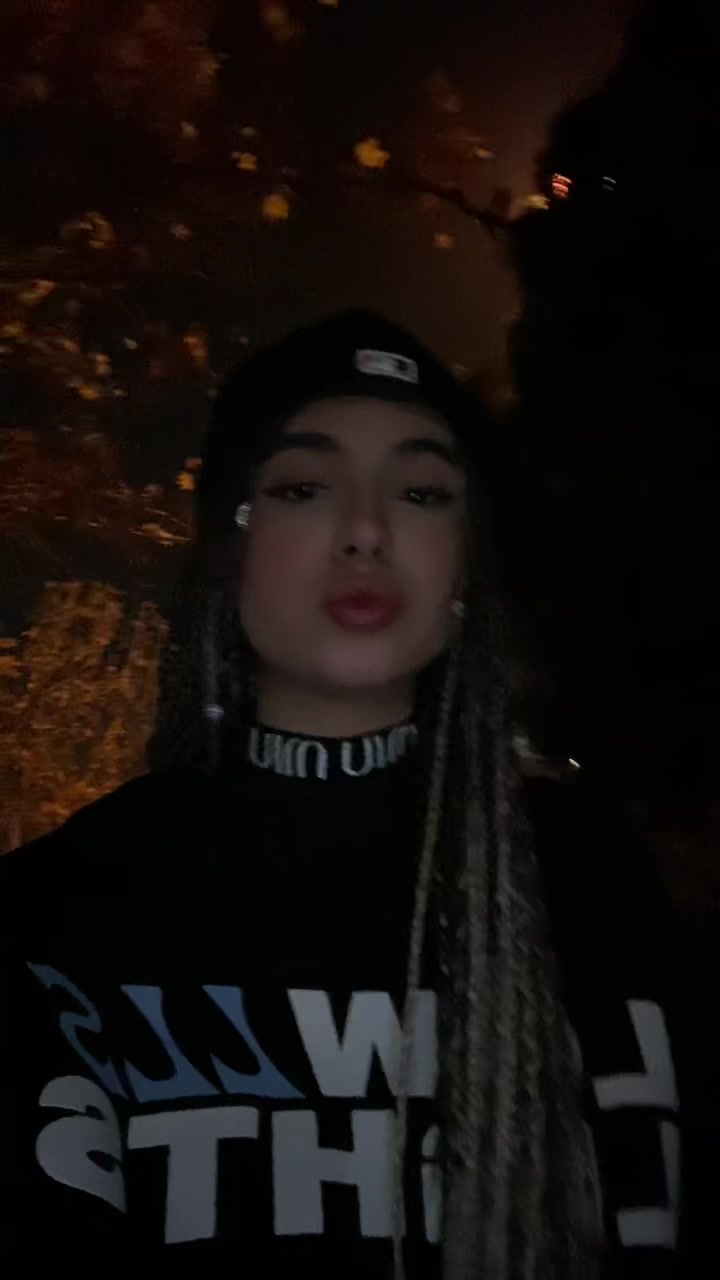 @mia_m12