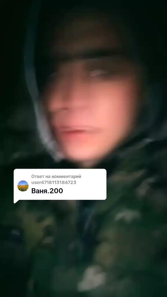 @👿ЗАЯЦ👿