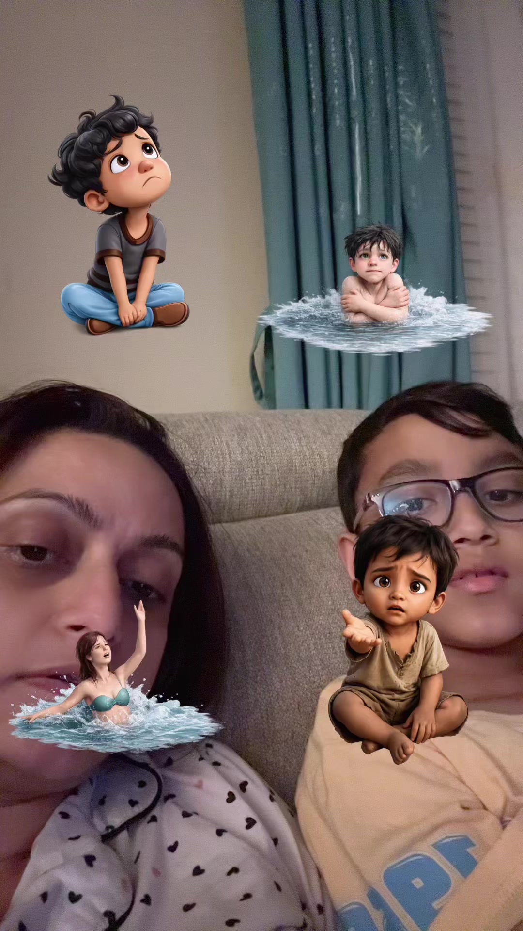 @Yashmina