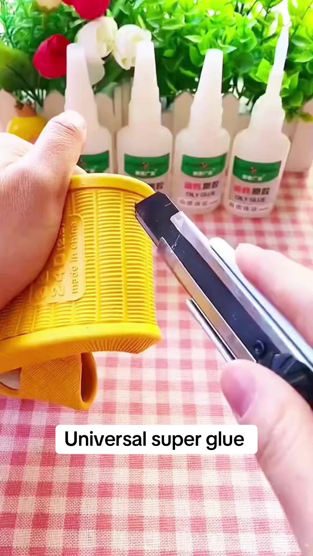 @zizu epoxy