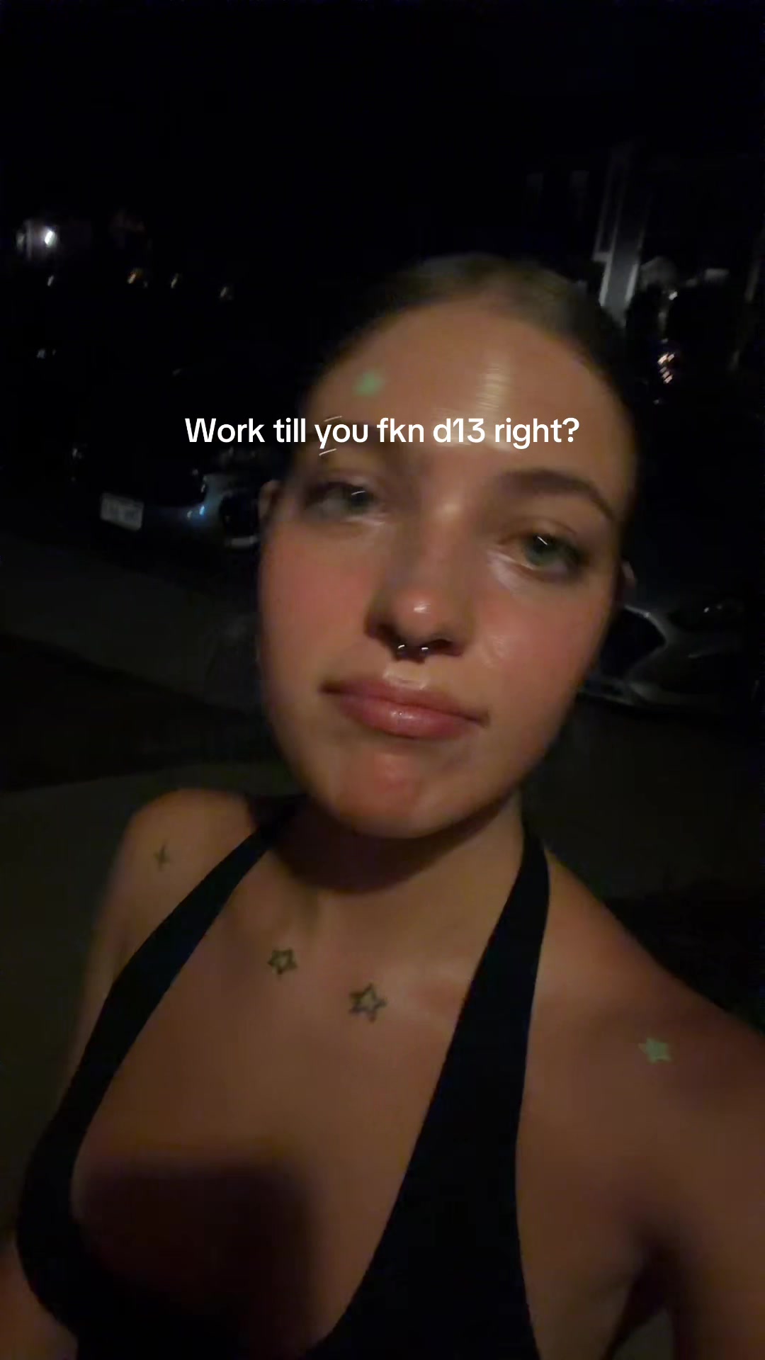 @FemmeFatigu&eacute;e