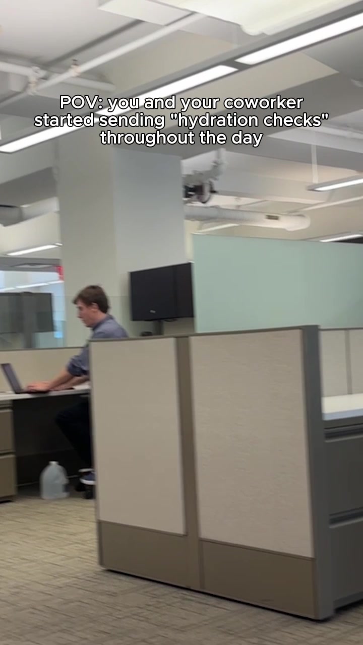 @Indeed