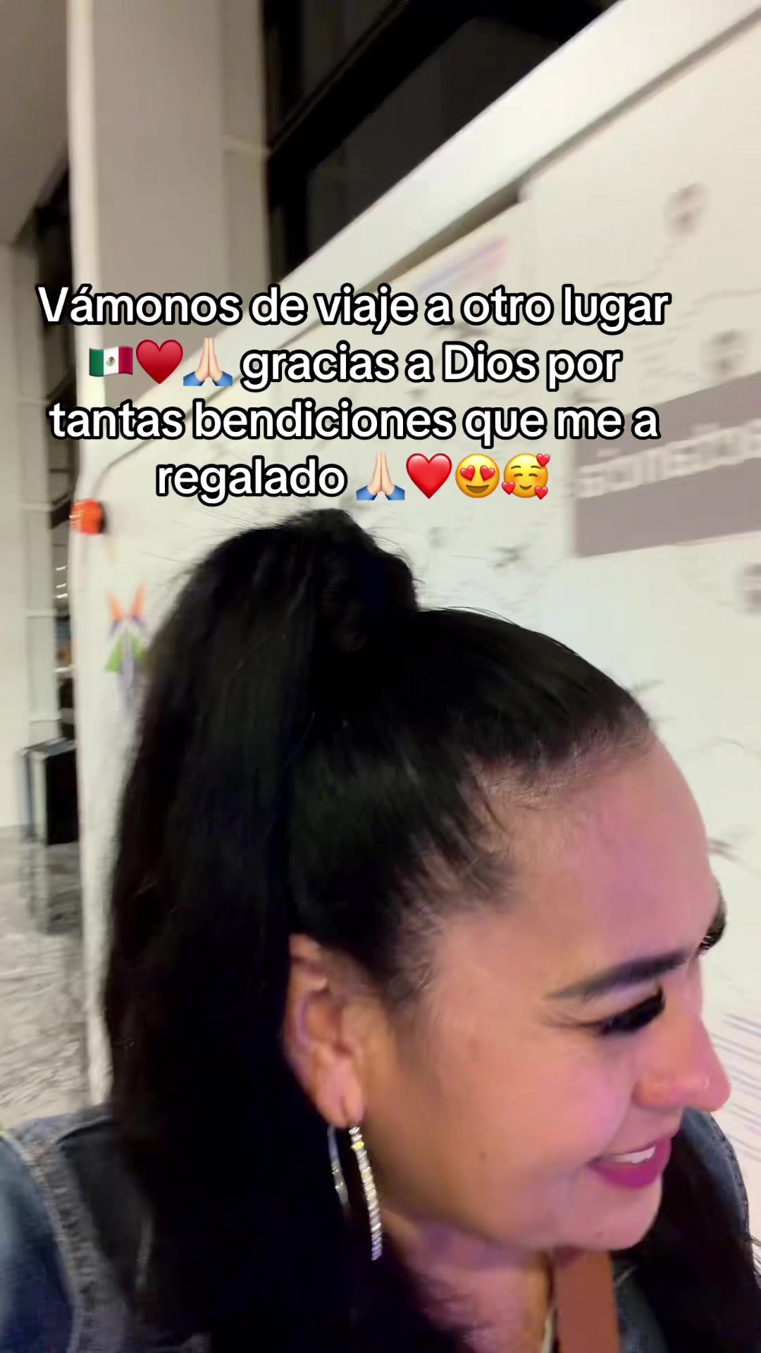 @🌻🌻Chabelita🌻🌻