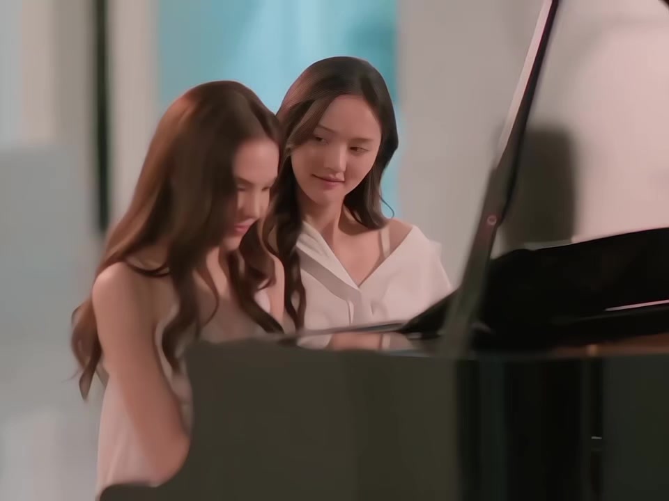 @𝑺𝒐𝒇𝒊 ୨୧